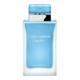 DOLCE & GABBANA Light Blue Eau de Parfum Intense 50ml