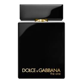 Dolce gabbana the one caballero online