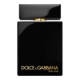 DOLCE & GABBANA The One For Men Intense Eau de Parfum 100ml