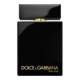 DOLCE & GABBANA The One For Men Intense Eau de Parfum 100ml