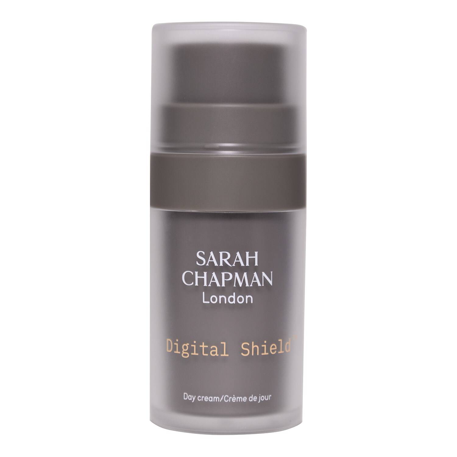 SARAH CHAPMAN Digital Shield Digital Shield 30ml