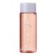FENTY SKIN Fat Water - Niacinamide Pore-Refining Toner Serum With Barbados Cherry 50ml