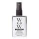 COLOR WOW Dream Coat Extra Strength 50ml