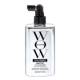 COLOR WOW Dream Coat Extra Strength 200ml