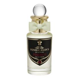 PENHALIGON'S Halfeti - Eau de Parfum Woody 30ml