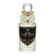 PENHALIGON'S Halfeti - Eau de Parfum Woody 30ml