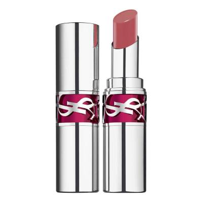 YVES SAINT LAURENT Rouge Volupte Candy Glaze 3.2g
