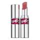 YVES SAINT LAURENT Rouge Volupte Candy Glaze 3.2g