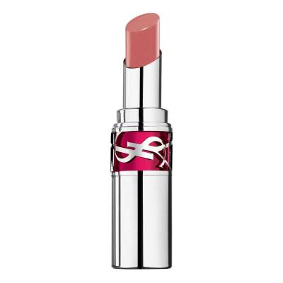 YVES SAINT LAURENT Rouge Volupte Candy Glaze 3.2g