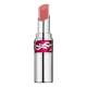 YVES SAINT LAURENT Rouge Volupte Candy Glaze 3.2g