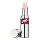 YVES SAINT LAURENT Rouge Volupte Candy Glaze 3.2g