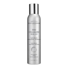 INSTITUT ESTHEDERM Eau Cellulaire Mist 200ml