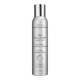 INSTITUT ESTHEDERM Eau Cellulaire Mist 200ml