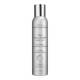 INSTITUT ESTHEDERM Eau Cellulaire Mist 200ml