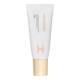 HOURGLASS Veil Hydrating Skin Tint Foundation 35ml