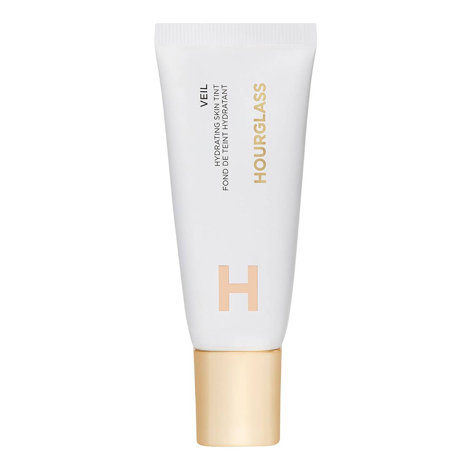 Hourglass Skin Tint