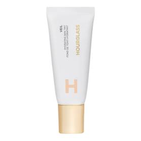 HOURGLASS Veil Hydrating Skin Tint Foundation 35ml