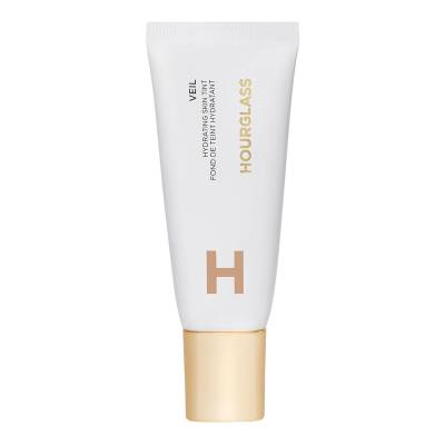 HOURGLASS Veil Hydrating Skin Tint Foundation 35ml