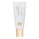 HOURGLASS Veil Hydrating Skin Tint Foundation 35ml