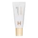 HOURGLASS Veil Hydrating Skin Tint Foundation 35ml