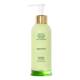 TATA HARPER Superkind Refining Cleanser 125ml