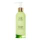 TATA HARPER Softening Cleanser 125ml