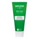 WELEDA Skin Food Nourishing Cleansing Balm 75ml