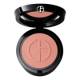 ARMANI Luminous Silk Glow - Blush 3.6g