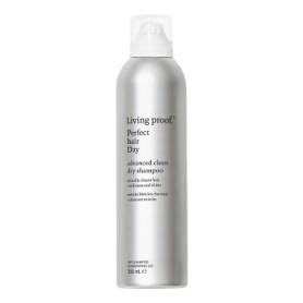 LIVING PROOF PhD Advanced Clean Dry Shampoo Jumbo 355ml