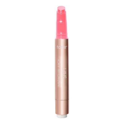 TARTE Maracuja Juicy Shift Lip Plumper 2.7g