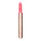 TARTE Maracuja Juicy Shift Lip Plumper 2.7g