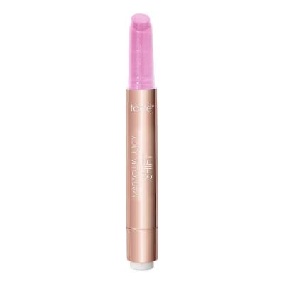 TARTE Maracuja Juicy Shift Lip Plumper 2.7g