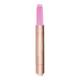 TARTE Maracuja Juicy Shift Lip Plumper 2.7g