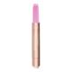 TARTE Maracuja Juicy Shift Lip Plumper 2.7g