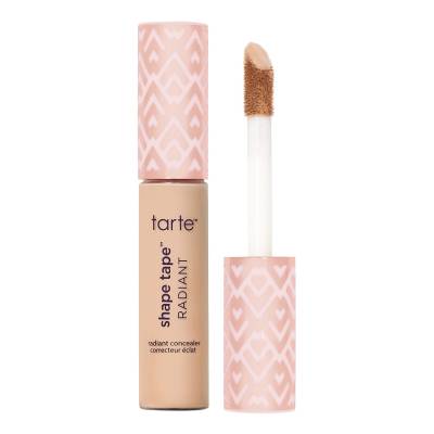 TARTE Shape Tape™ Radiant Concealer 10ml