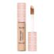 TARTE Shape Tape™ Radiant Concealer 10ml