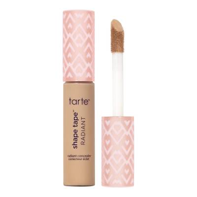 TARTE Shape Tape™ Radiant Concealer 10ml