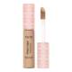 TARTE Shape Tape™ Radiant Concealer 10ml