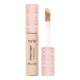 TARTE Shape Tape™ Radiant Concealer 10ml