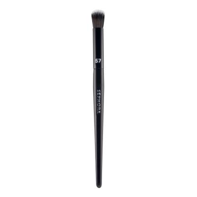 SEPHORA COLLECTION Professional brush Pro Concealer Brush #57