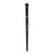 SEPHORA COLLECTION Professional brush Pro Concealer Brush #57