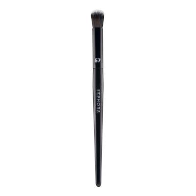 SEPHORA COLLECTION Professional brush Pro Concealer Brush #57