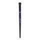 SEPHORA COLLECTION Professional brush Pro Concealer Brush #57