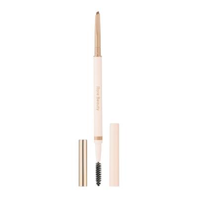 RARE BEAUTY Brow Harmony Precision Pencil 0.08g