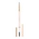 RARE BEAUTY Brow Harmony Precision Pencil 0.08g