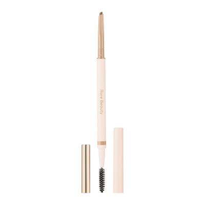 RARE BEAUTY Brow Harmony Precision Pencil 0.08g
