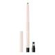 RARE BEAUTY Perfect Strokes Gel Eyeliner  0.25g