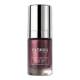 111SKIN Eye Lift Contour Gel Nac Y2 15ml