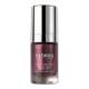 111SKIN Eye Lift Contour Gel Nac Y2 15ml