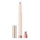 RARE BEAUTY All of the Above Shadow Stick  1.3g